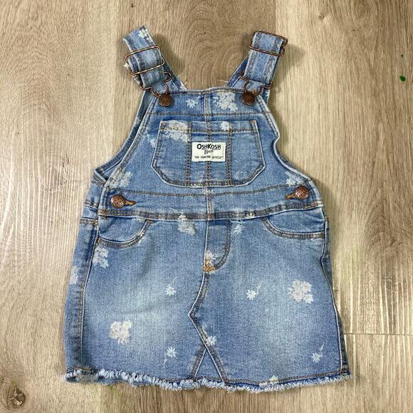 Baby Girl Clothes Lot 6-12 Months Mixed Styles Bodysuits Dresses Pajamas Outfits - Picture 2 of 12